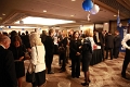 Citation Banquet 2015 129